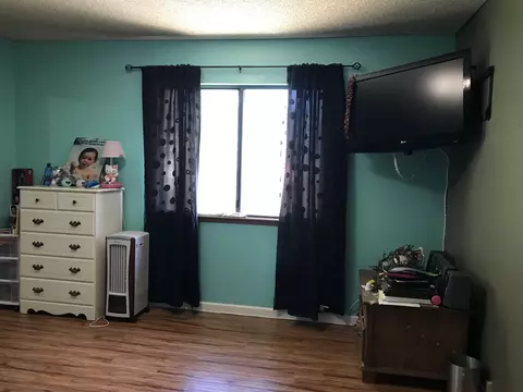 1338 Camran Ave, Lancaster, CA 93535 photo 43