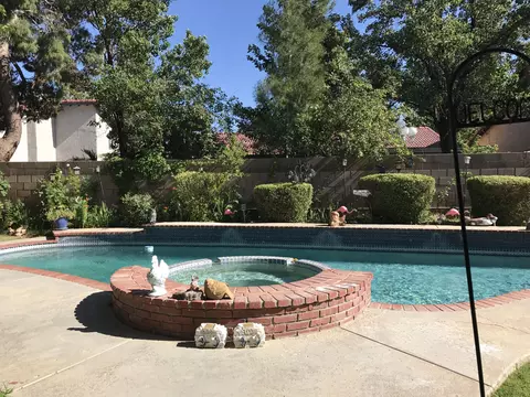 1338 Camran Ave, Lancaster, CA 93535 photo 21