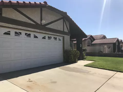 1338 Camran Ave, Lancaster, CA 93535 photo 3