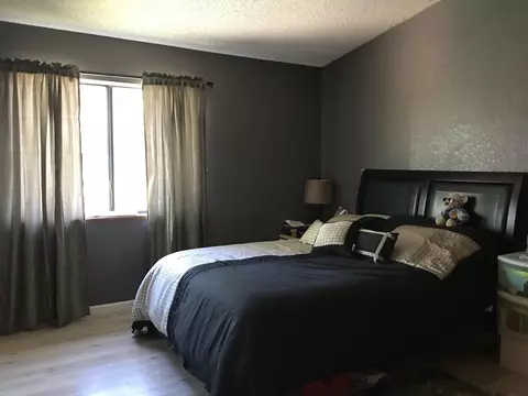 1338 Camran Ave, Lancaster, CA 93535 photo 45