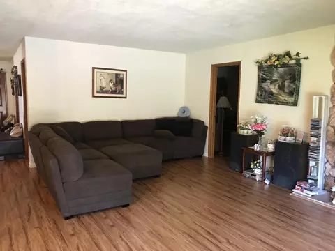 1338 Camran Ave, Lancaster, CA 93535 photo 38