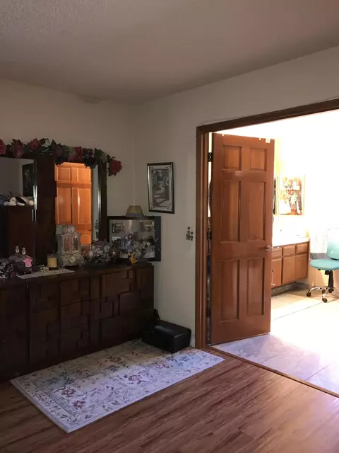 1338 Camran Ave, Lancaster, CA 93535 photo 50