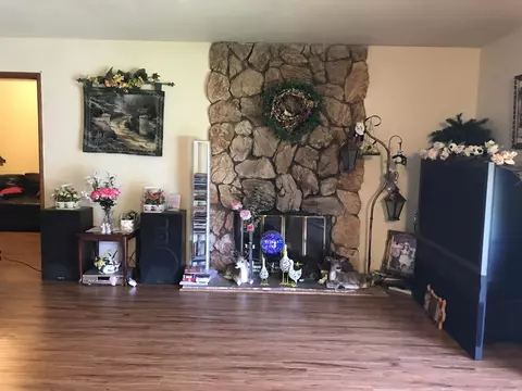 1338 Camran Ave, Lancaster, CA 93535 photo 16