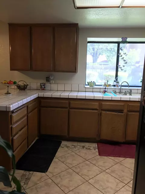 1338 Camran Ave, Lancaster, CA 93535 photo 13