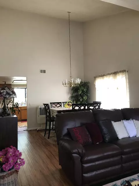 1338 Camran Ave, Lancaster, CA 93535 photo 11
