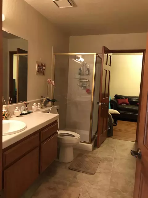 1338 Camran Ave, Lancaster, CA 93535 photo 19