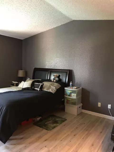 1338 Camran Ave, Lancaster, CA 93535 photo 47