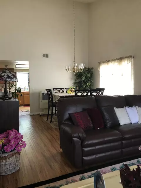 1338 Camran Ave, Lancaster, CA 93535 photo 10
