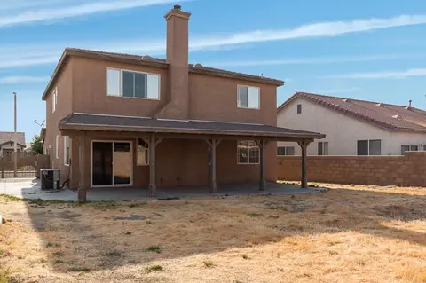 45848 Knightsbridge St, Lancaster, CA 93534 photo 18