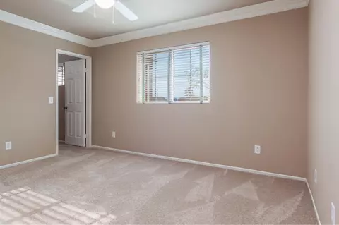 45848 Knightsbridge St, Lancaster, CA 93534 photo 15