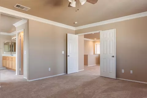 45848 Knightsbridge St, Lancaster, CA 93534 photo 9