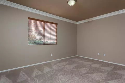 45848 Knightsbridge St, Lancaster, CA 93534 photo 14