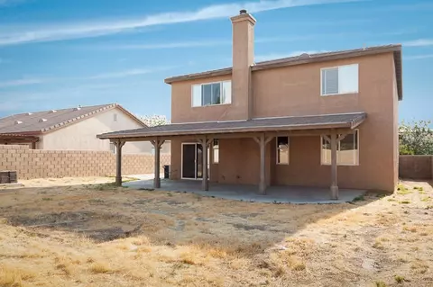 45848 Knightsbridge St, Lancaster, CA 93534 photo 19