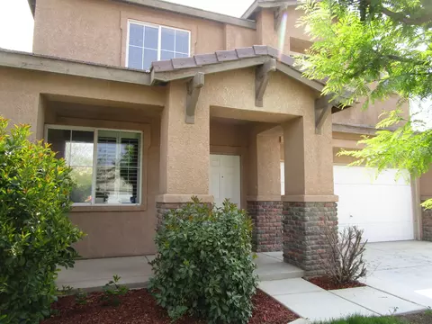 45848 Knightsbridge St, Lancaster, CA 93534 photo 22