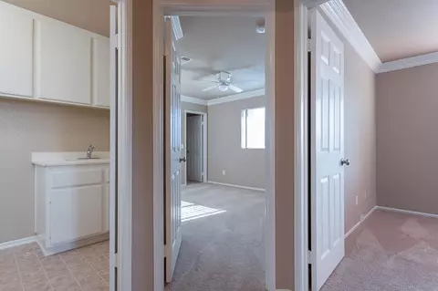 45848 Knightsbridge St, Lancaster, CA 93534 photo 16