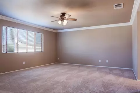 45848 Knightsbridge St, Lancaster, CA 93534 photo 8