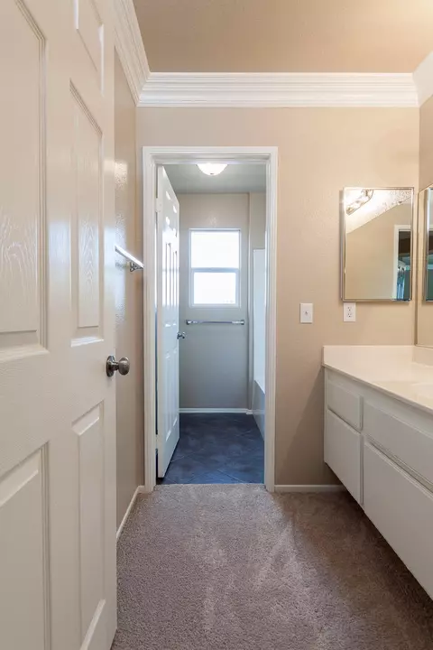 45848 Knightsbridge St, Lancaster, CA 93534 photo 17