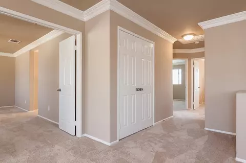 45848 Knightsbridge St, Lancaster, CA 93534 photo 7
