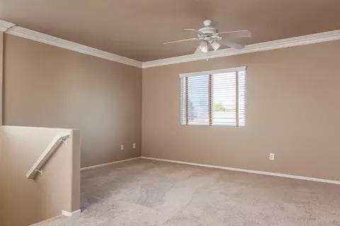 45848 Knightsbridge St, Lancaster, CA 93534 photo 6