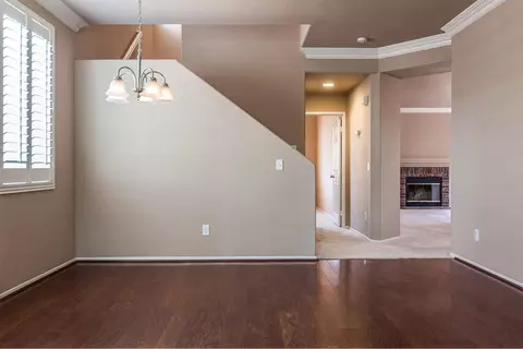 45848 Knightsbridge St, Lancaster, CA 93534 photo 3