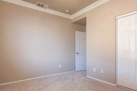 45848 Knightsbridge St, Lancaster, CA 93534 photo 12