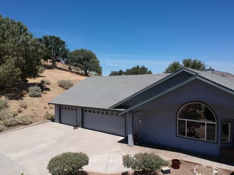 19641 Jacks Hill Rd, Tehachapi, CA 93561 photo 7