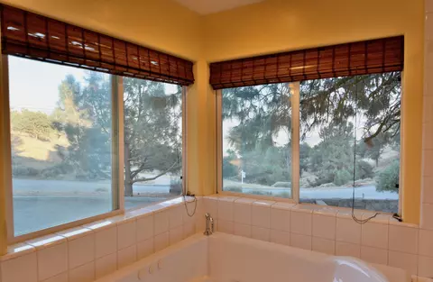 19641 Jacks Hill Rd, Tehachapi, CA 93561 photo 16