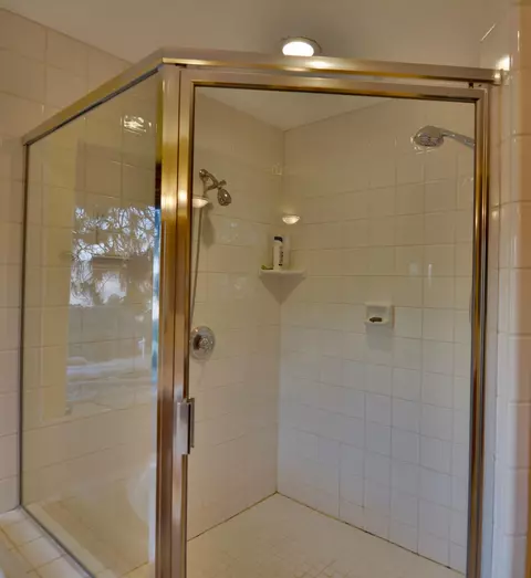 19641 Jacks Hill Rd, Tehachapi, CA 93561 photo 17