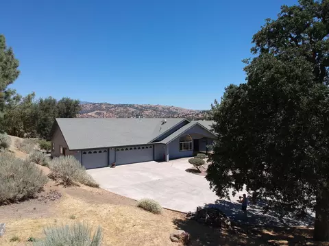 19641 Jacks Hill Rd, Tehachapi, CA 93561 photo 5