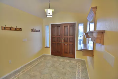 19641 Jacks Hill Rd, Tehachapi, CA 93561 photo 10