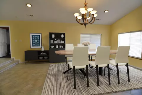19641 Jacks Hill Rd, Tehachapi, CA 93561 photo 29