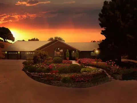 19641 Jacks Hill Rd, Tehachapi, CA 93561 photo 2