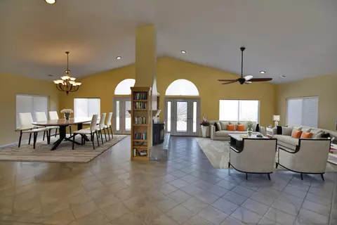 19641 Jacks Hill Rd, Tehachapi, CA 93561 photo 25