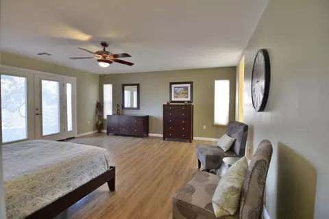 19641 Jacks Hill Rd, Tehachapi, CA 93561 photo 13