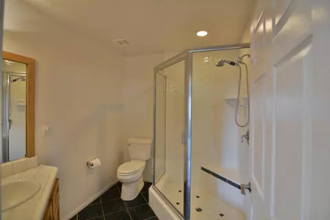 19641 Jacks Hill Rd, Tehachapi, CA 93561 photo 21
