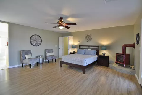 19641 Jacks Hill Rd, Tehachapi, CA 93561 photo 12