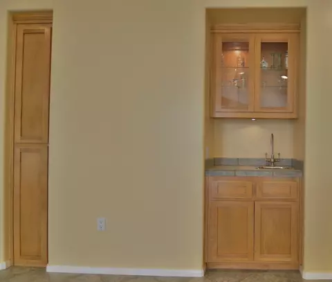 19641 Jacks Hill Rd, Tehachapi, CA 93561 photo 30