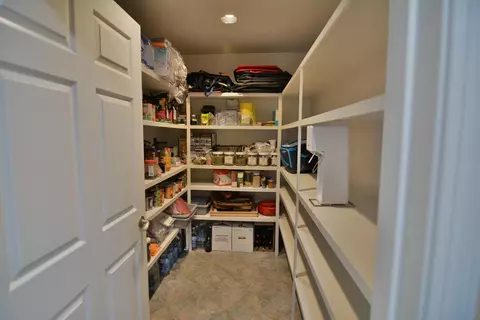19641 Jacks Hill Rd, Tehachapi, CA 93561 photo 41