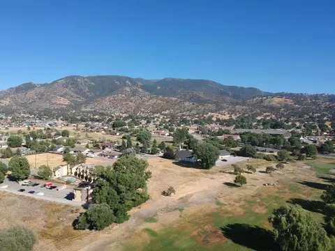 19641 Jacks Hill Rd, Tehachapi, CA 93561 photo 44