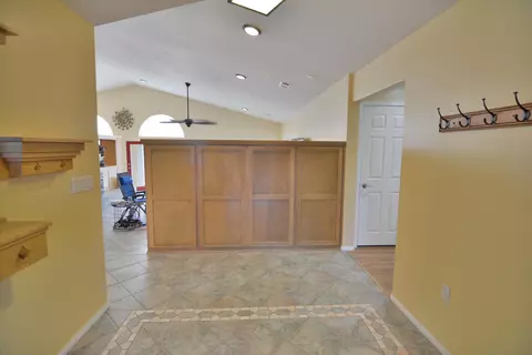19641 Jacks Hill Rd, Tehachapi, CA 93561 photo 8