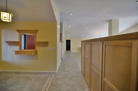 19641 Jacks Hill Rd, Tehachapi, CA 93561 photo 23