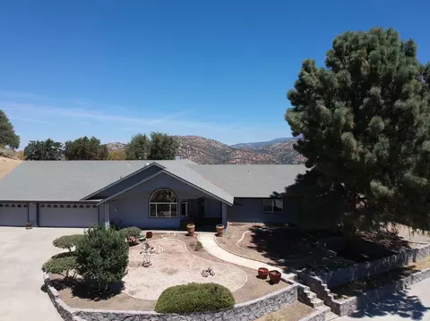 19641 Jacks Hill Rd, Tehachapi, CA 93561 photo 4