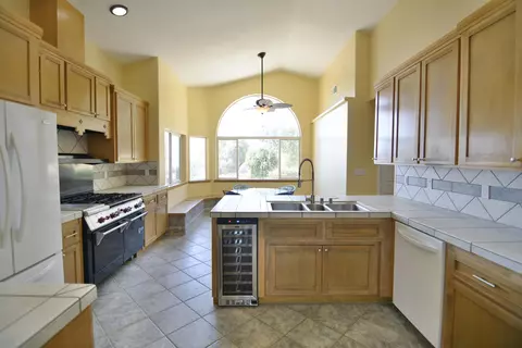 19641 Jacks Hill Rd, Tehachapi, CA 93561 photo 33