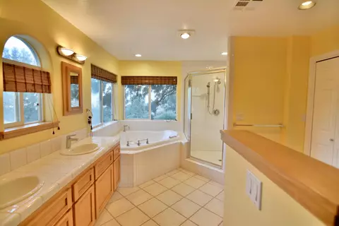 19641 Jacks Hill Rd, Tehachapi, CA 93561 photo 14