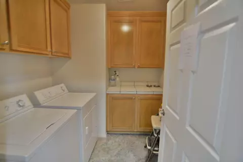19641 Jacks Hill Rd, Tehachapi, CA 93561 photo 42