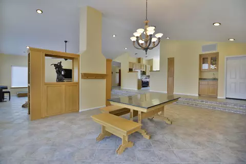 19641 Jacks Hill Rd, Tehachapi, CA 93561 photo 32