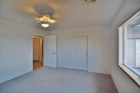 19641 Jacks Hill Rd, Tehachapi, CA 93561 photo 20