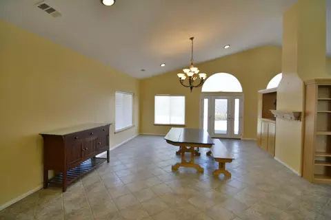 19641 Jacks Hill Rd, Tehachapi, CA 93561 photo 31