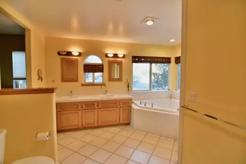 19641 Jacks Hill Rd, Tehachapi, CA 93561 photo 15
