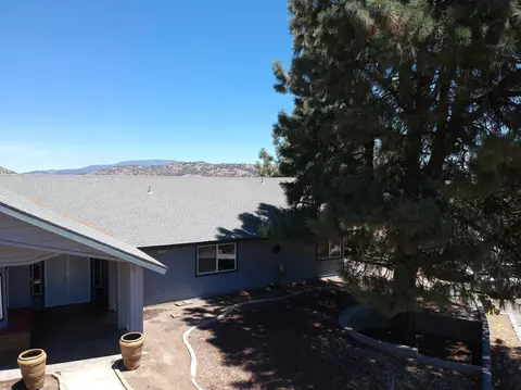 19641 Jacks Hill Rd, Tehachapi, CA 93561 photo 6